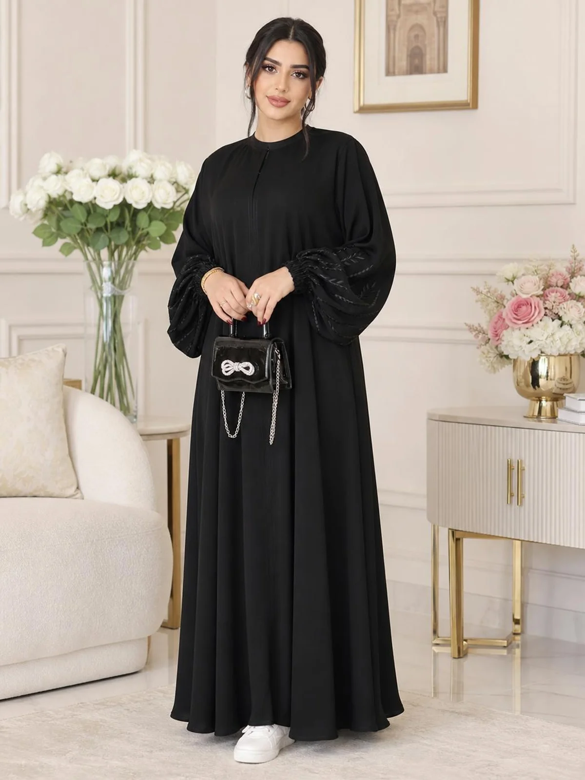 عملية