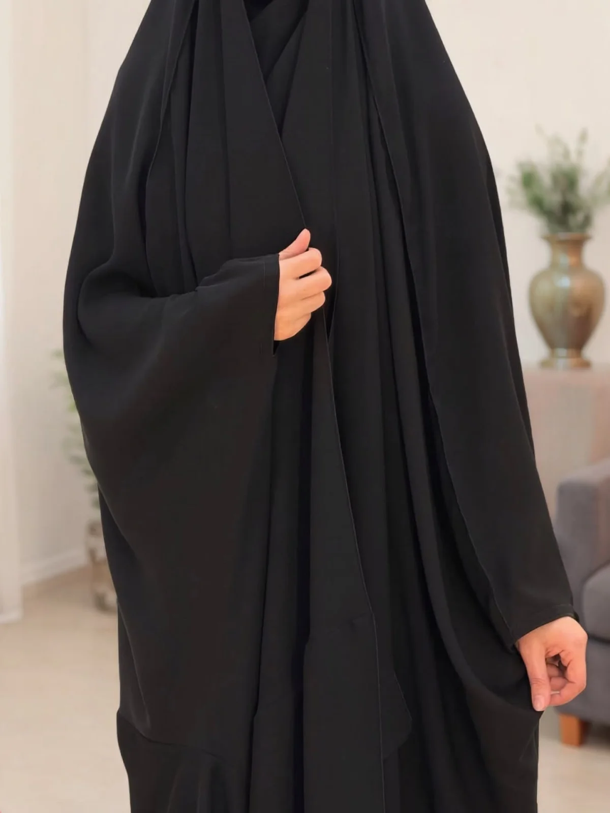 راس